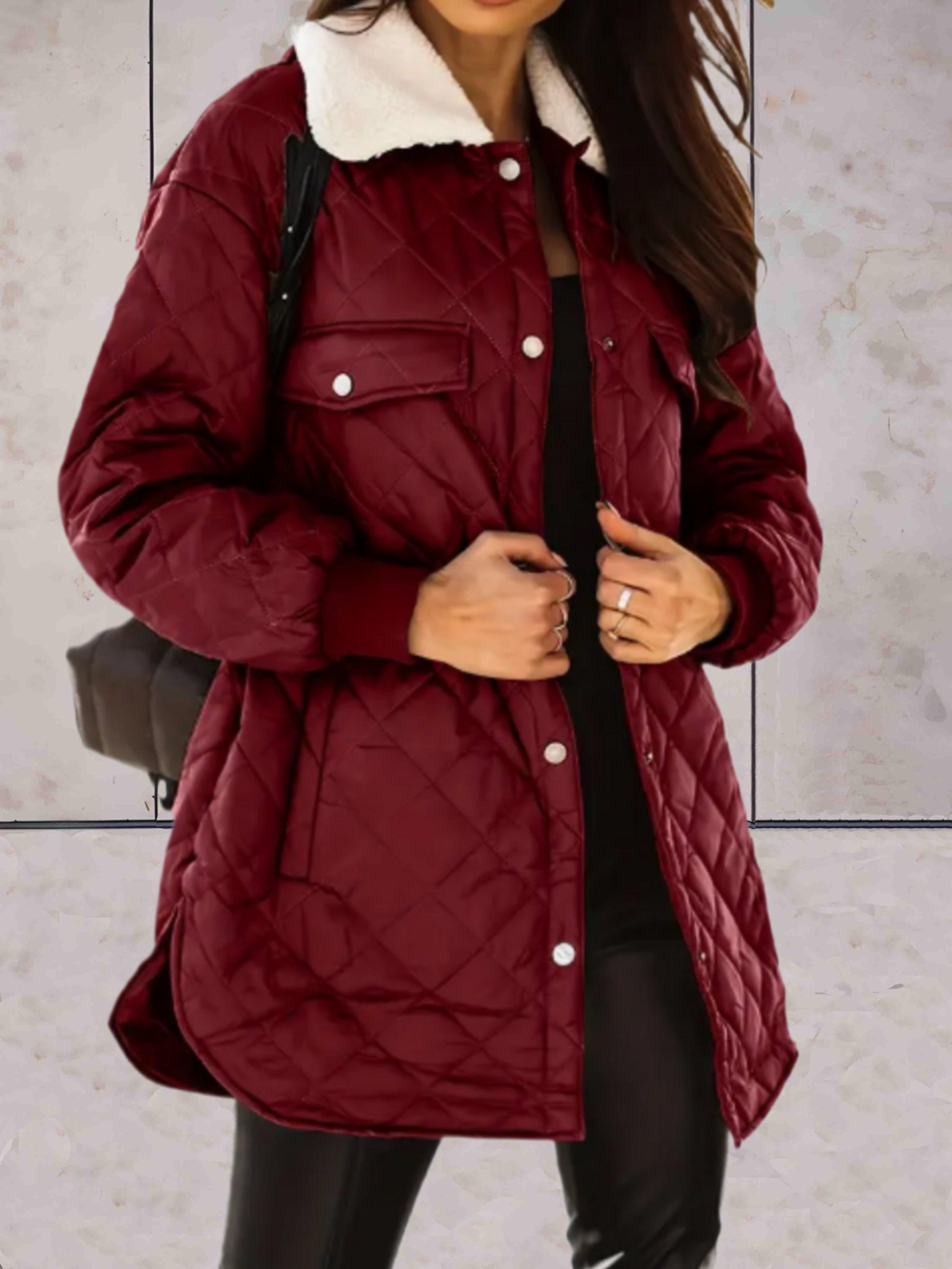 Style 2