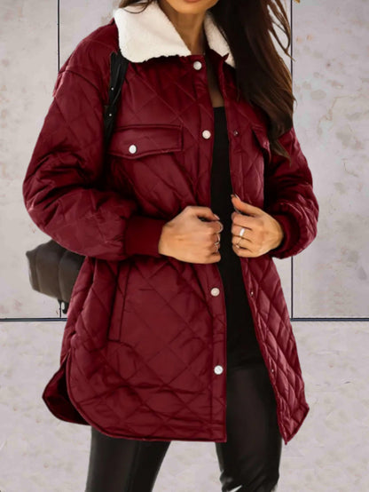 Style 2