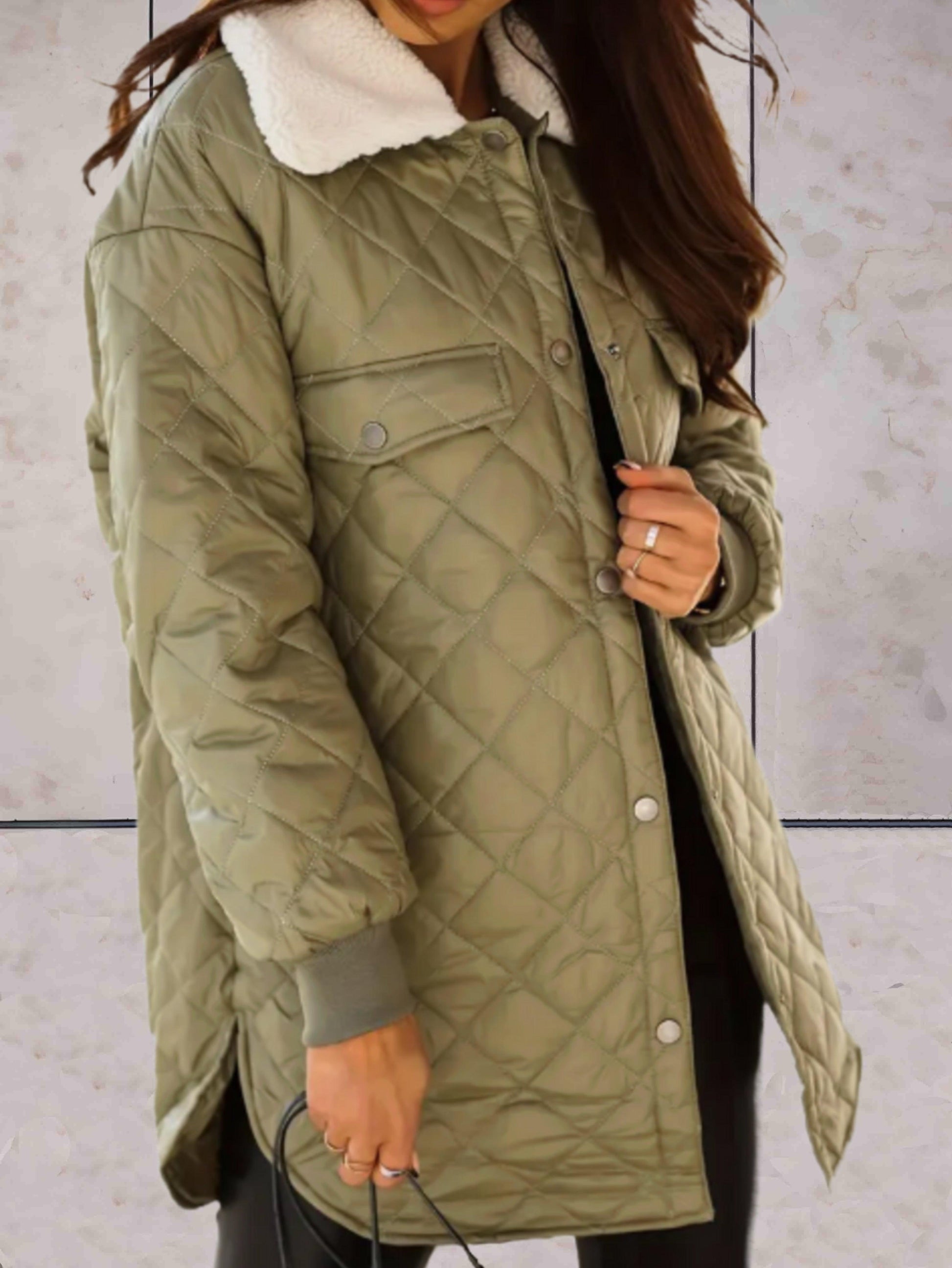 Style 4