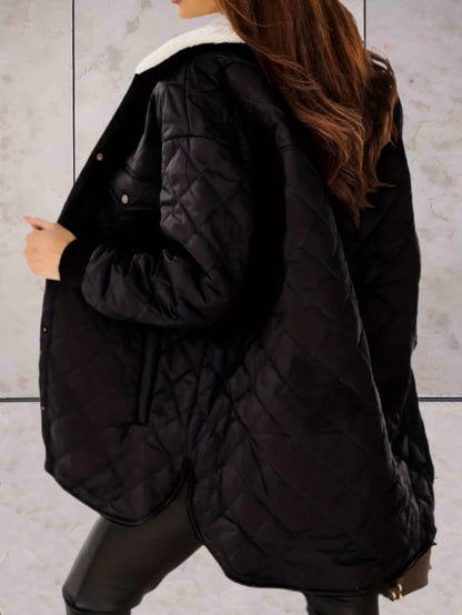 Vintage Inspired Jacket