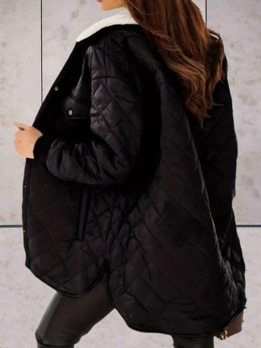 Vintage Inspired Jacket
