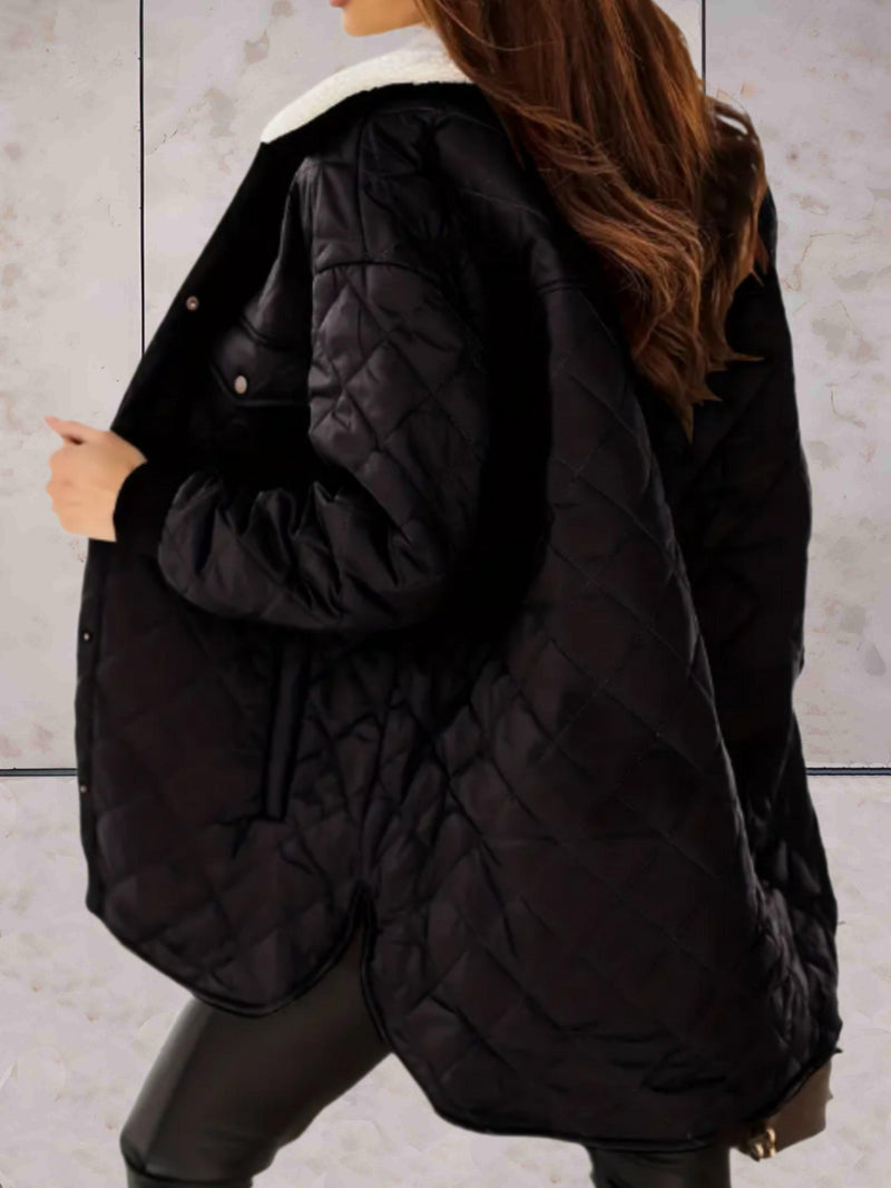 Vintage Inspired Jacket