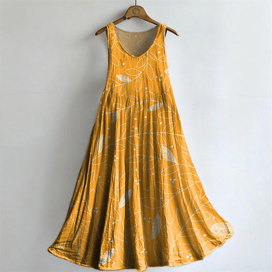 Elegantly Designed Garment