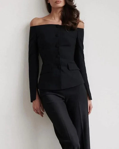 Timeless Vintage Style Shirt
