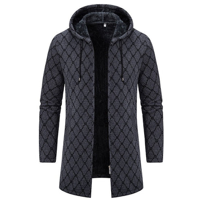 Dark gray