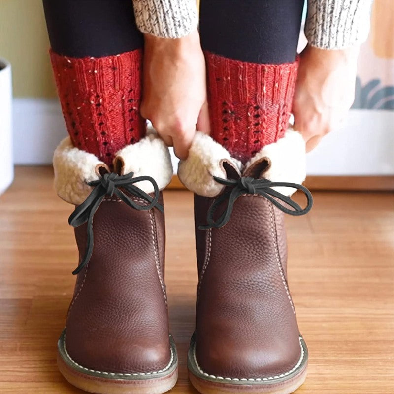 Style 4