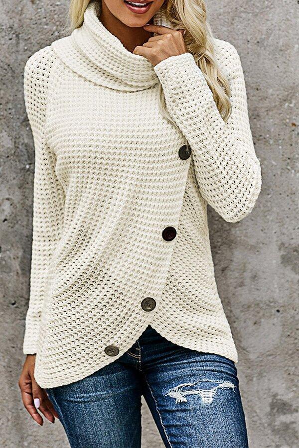 Style 3