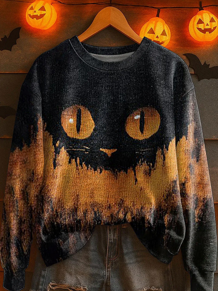 Thoughtfully Designed Shirt