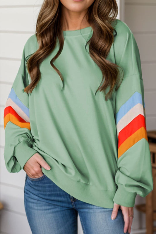 Style 4