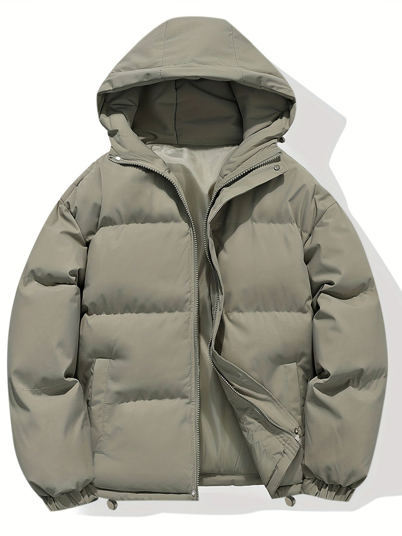Elegantly Designed Coat