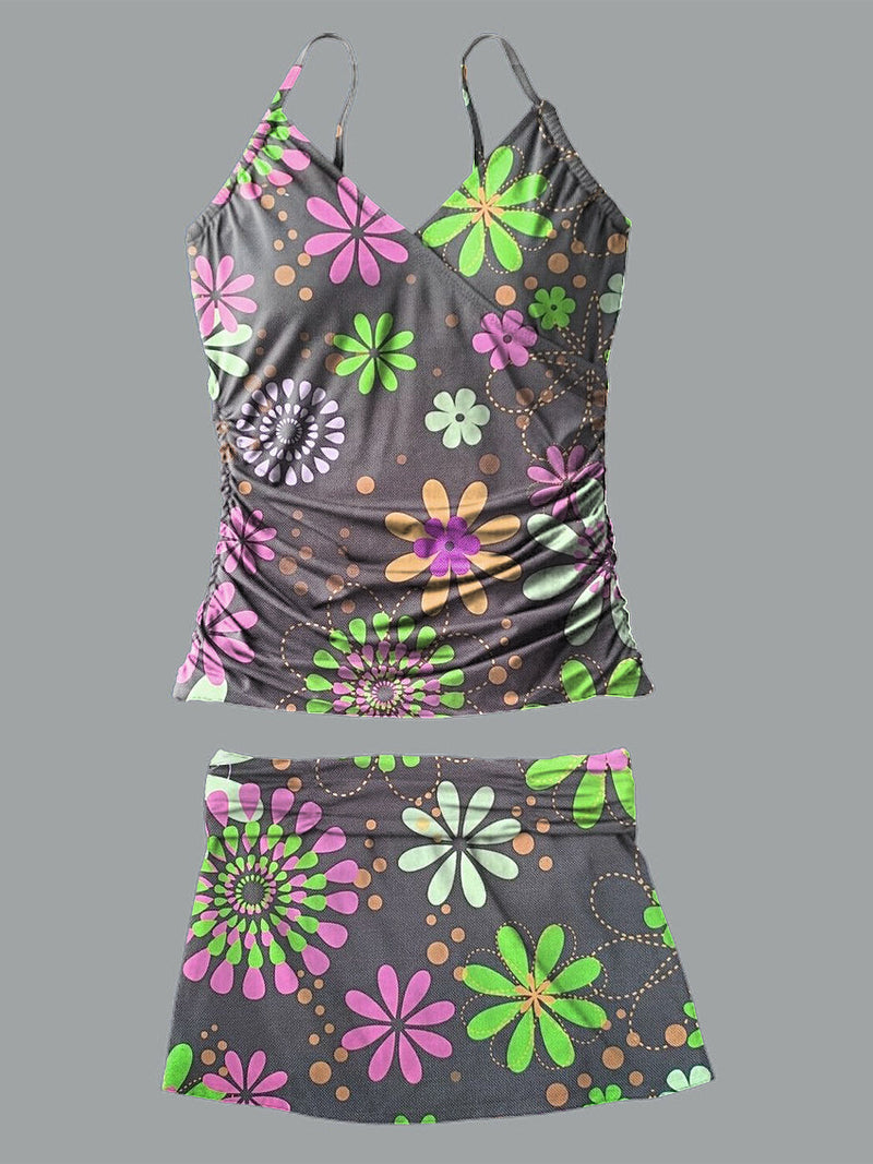 Elegantly Designed Pants