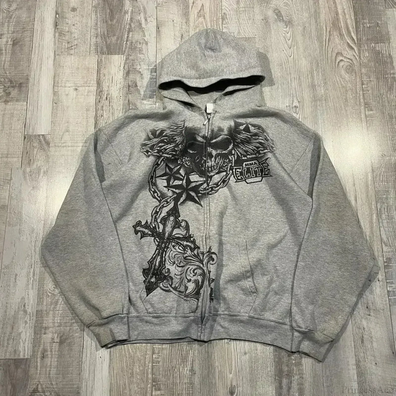 Elegantly Designed Garment