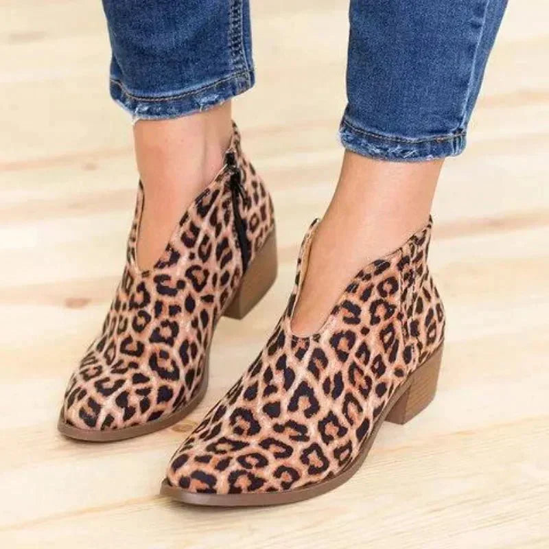 Style 4