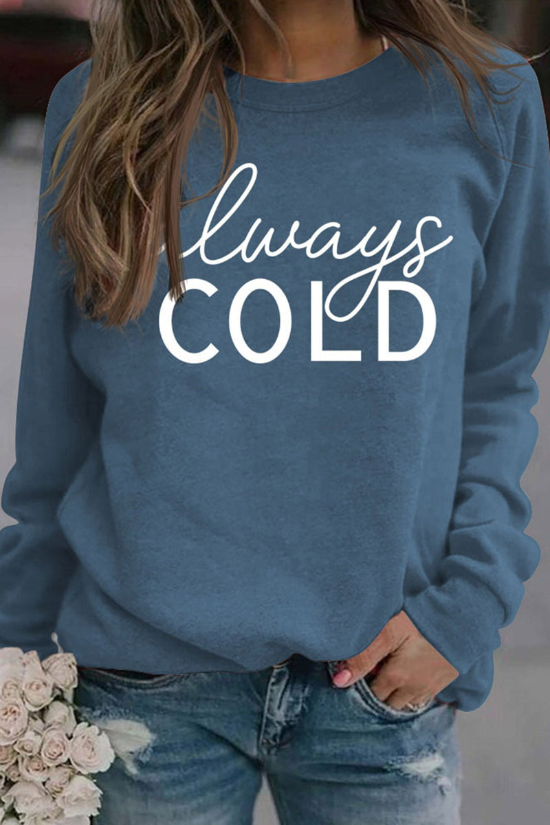 Classic Designed Shirt