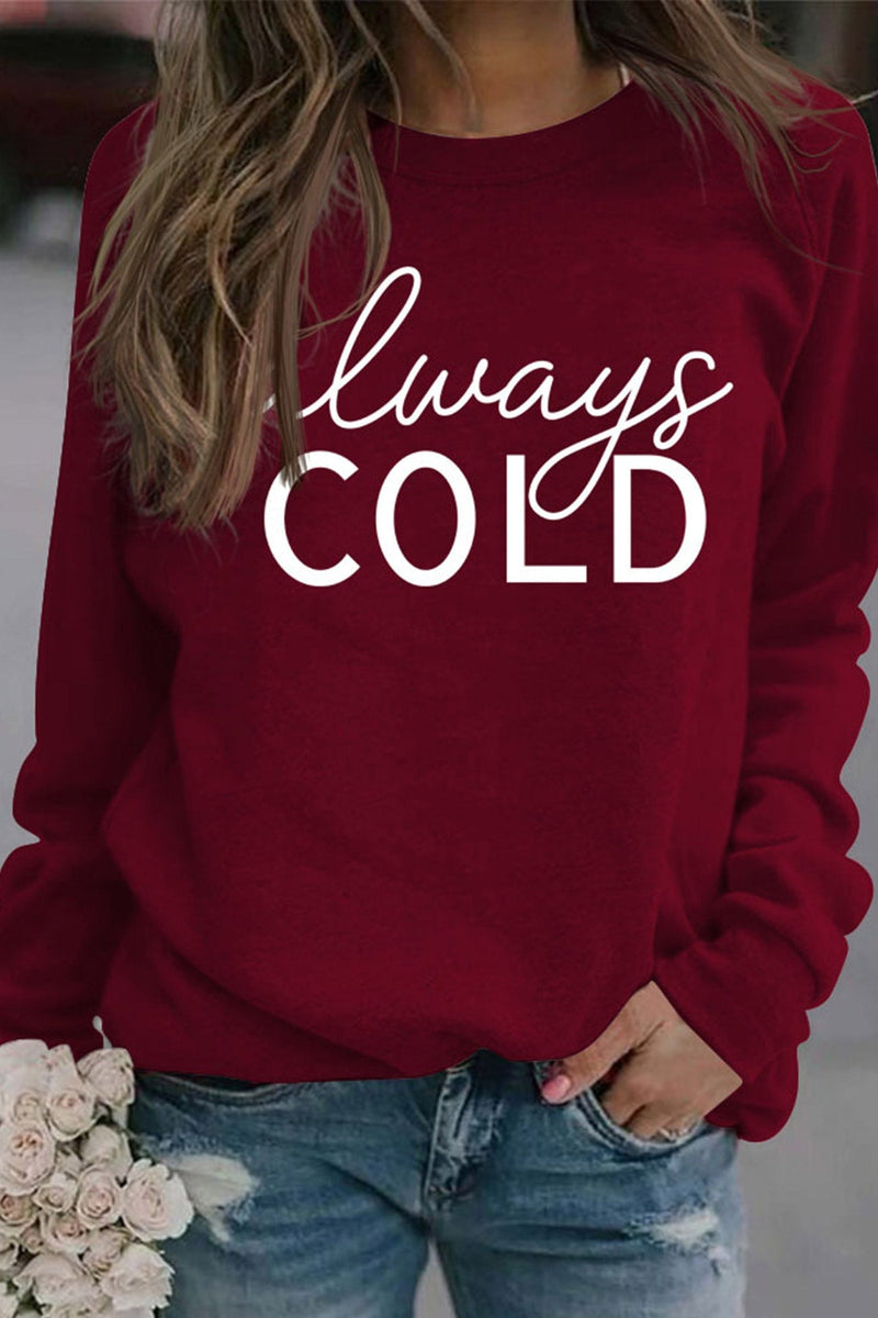 Classic Designed Shirt
