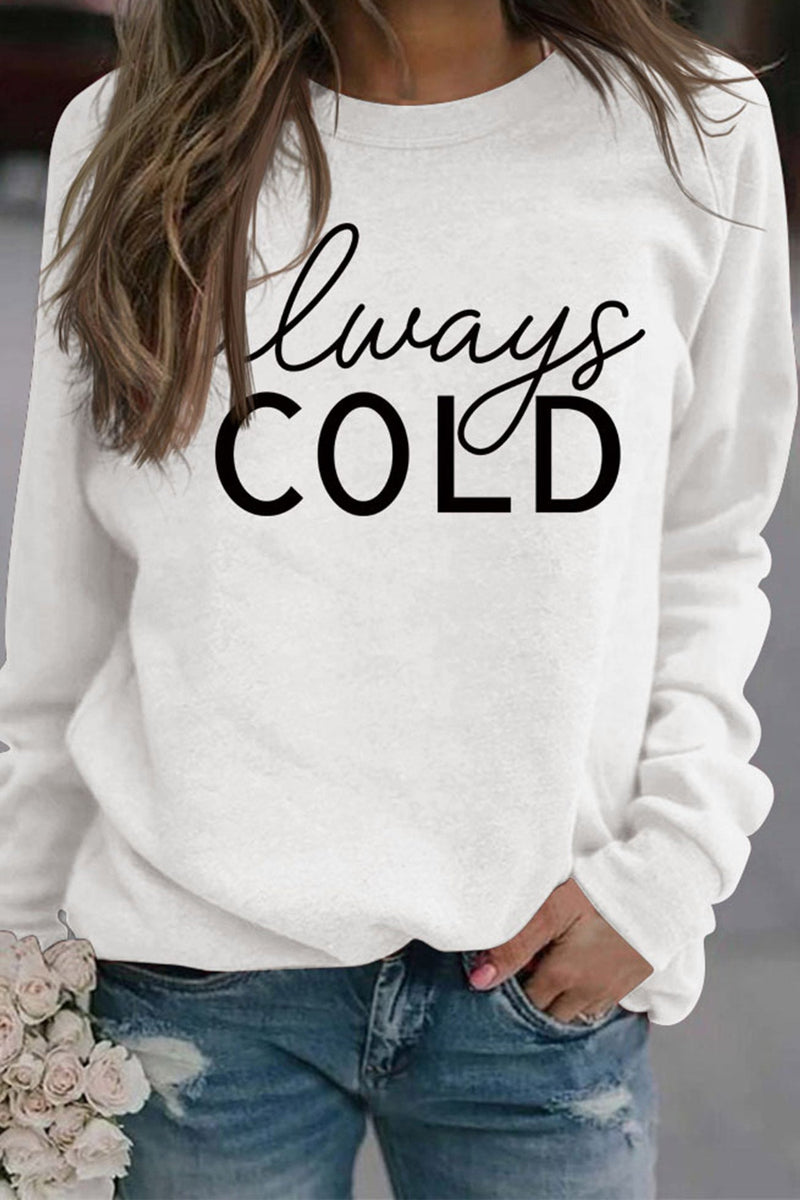Classic Designed Shirt