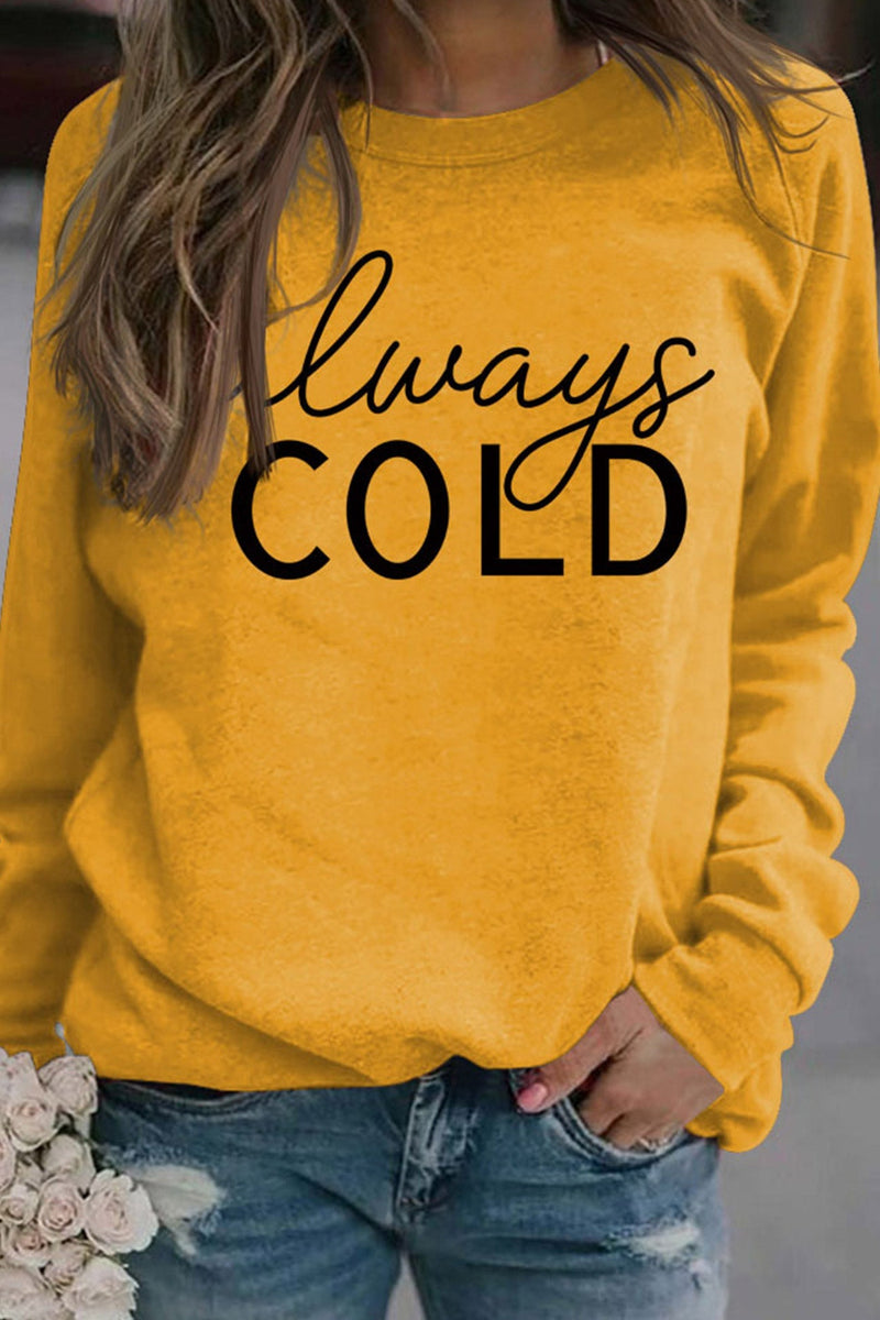 Classic Designed Shirt