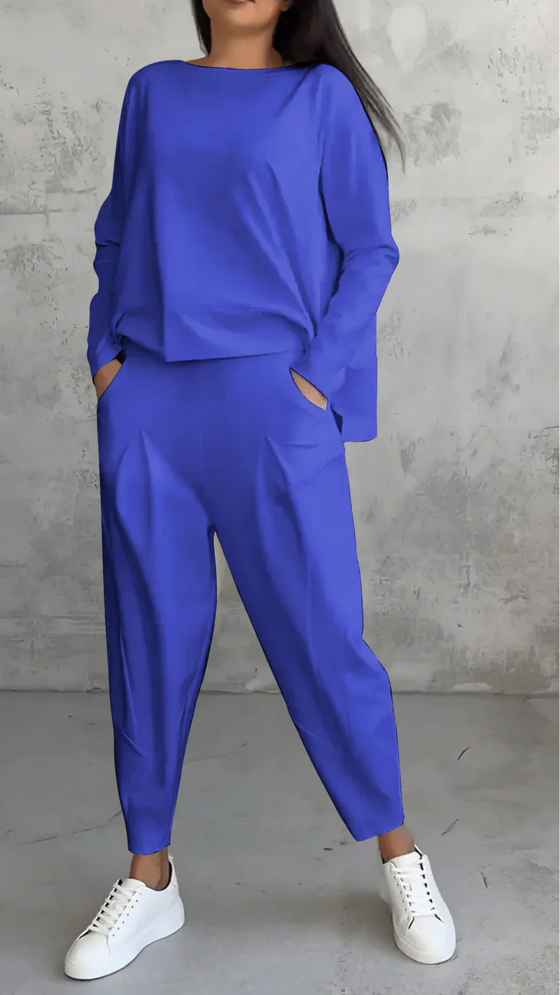 Classic Designed Garment
