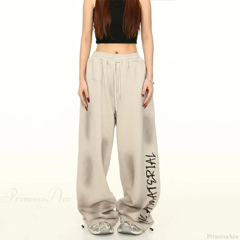 Beautifully Crafted Pants