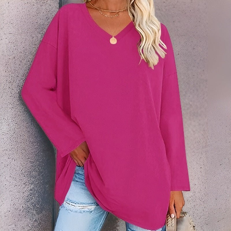 Classic Vintage Shirt