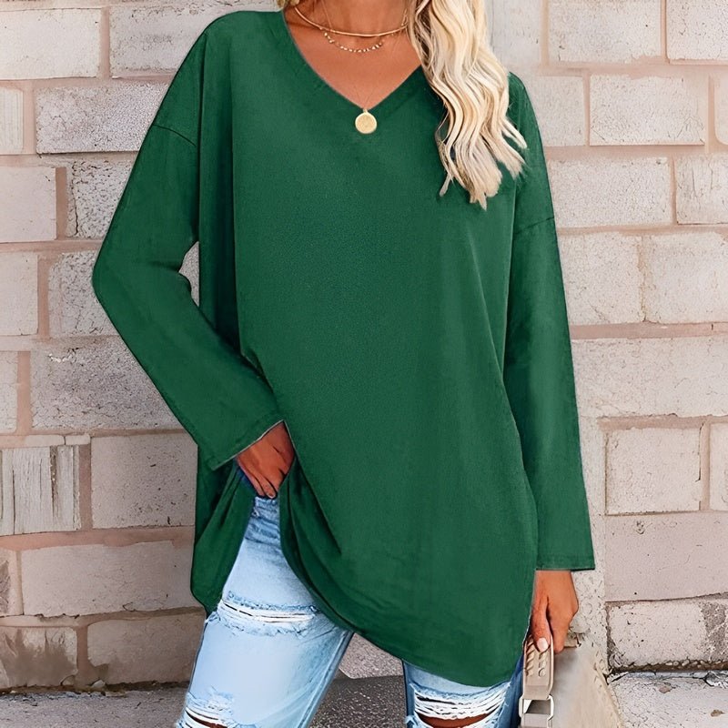 Classic Vintage Shirt