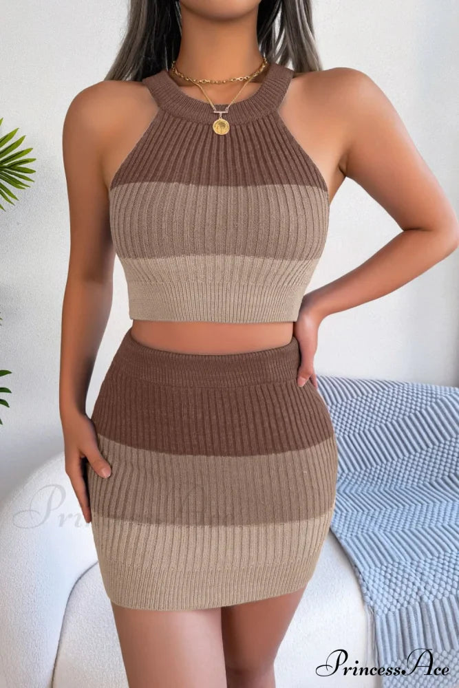 Beautifully Crafted Top