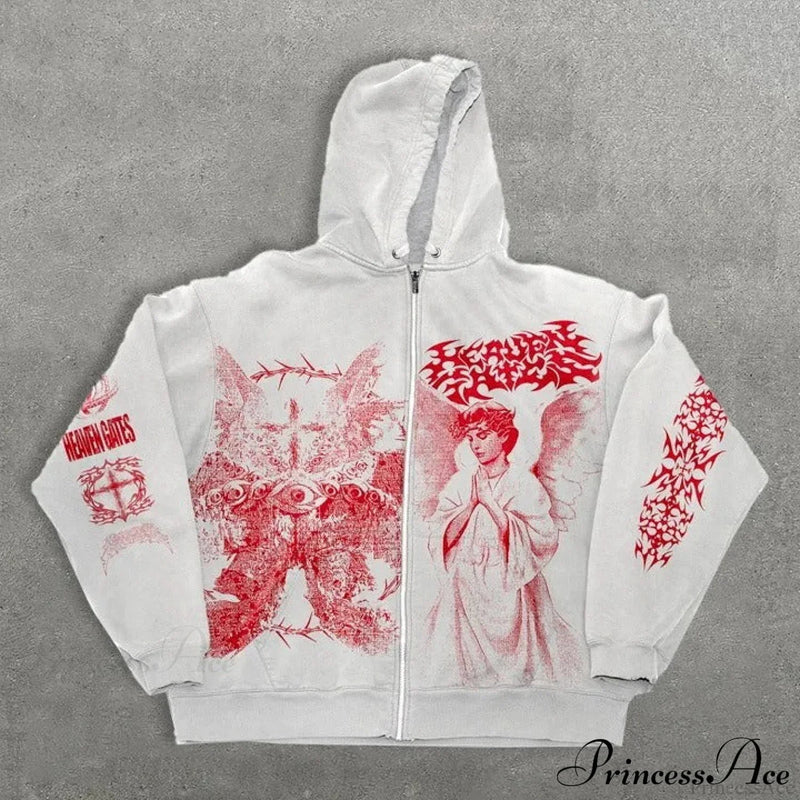 Beautifully Crafted Garment