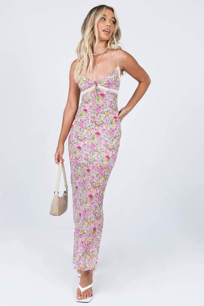 Romantic Ring for Special Moments