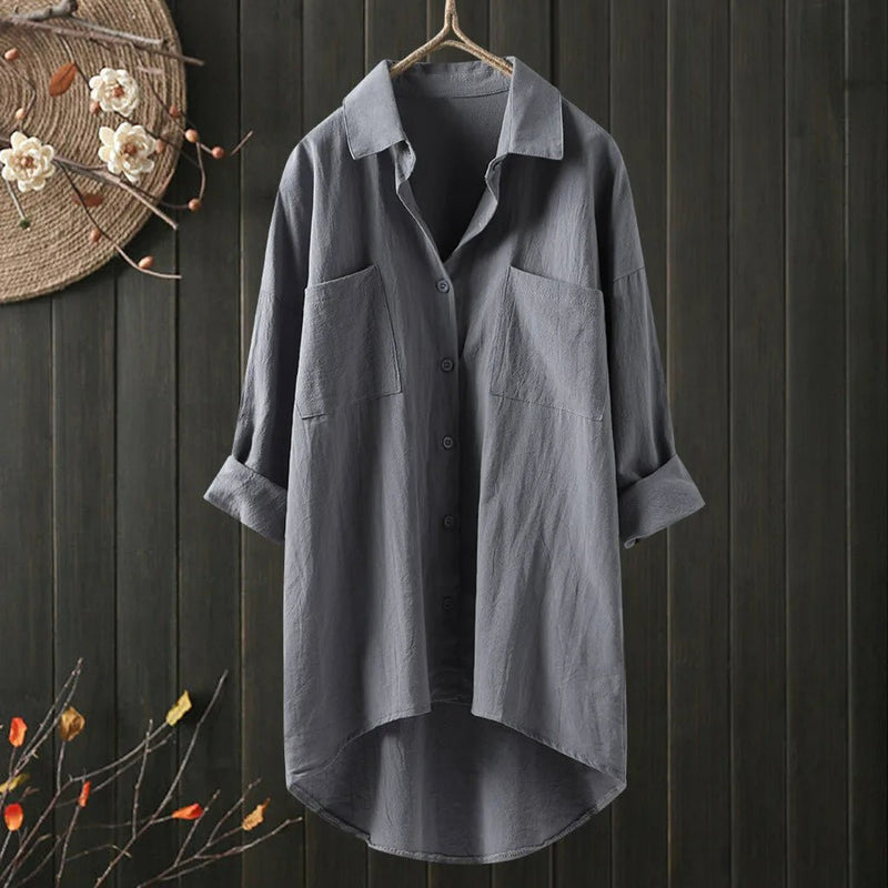 Elegantly Designed Garment