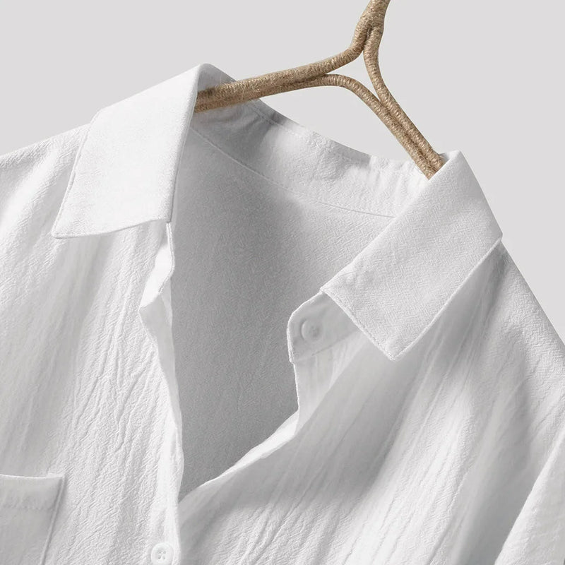 Gracefully Designed Blouse