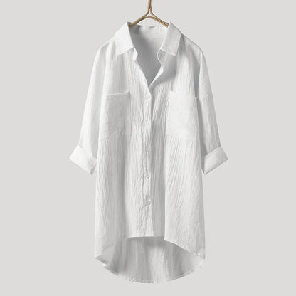 Classic Vintage Shirt