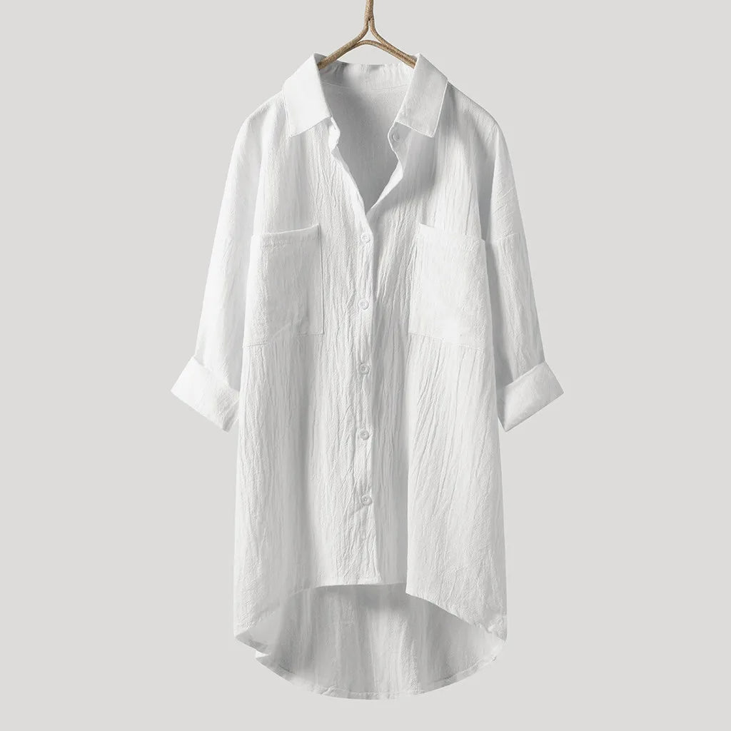 Beautifully Crafted Shirt