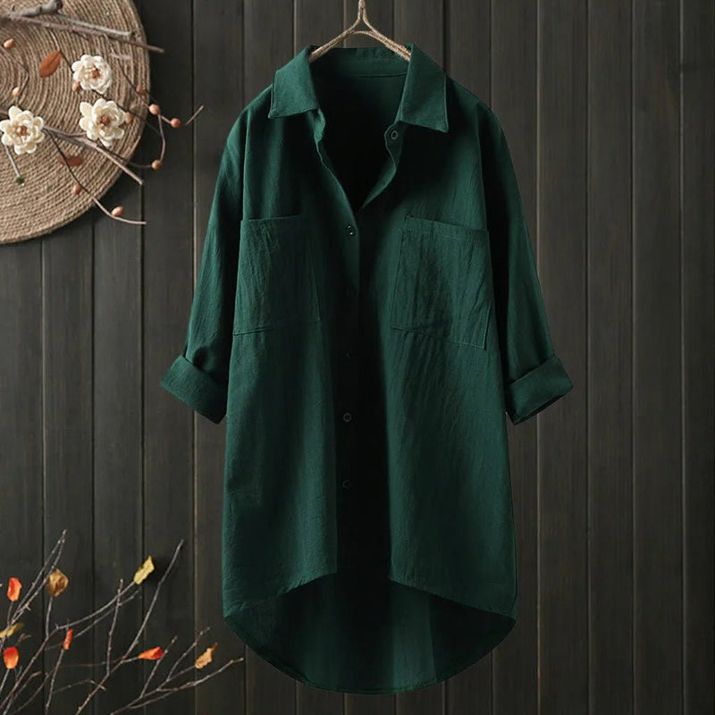 Classic Vintage Shirt