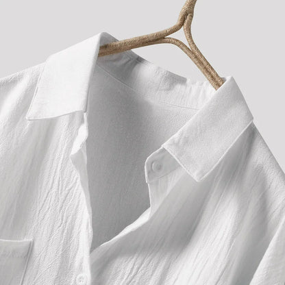 Classic Vintage Shirt