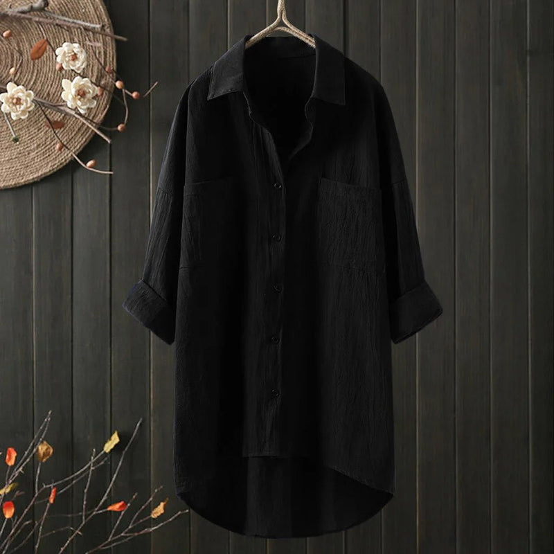 Vintage Inspired Shirt