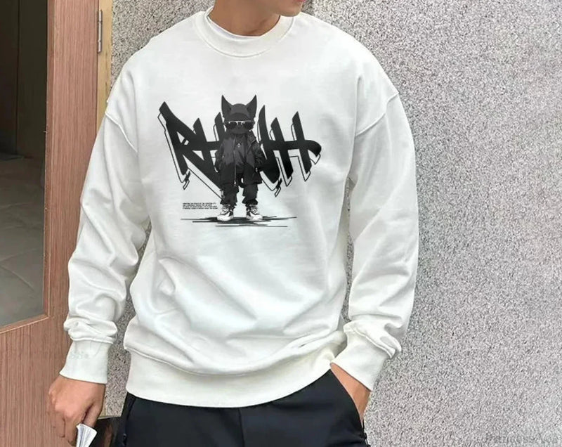 Classic Vintage Shirt