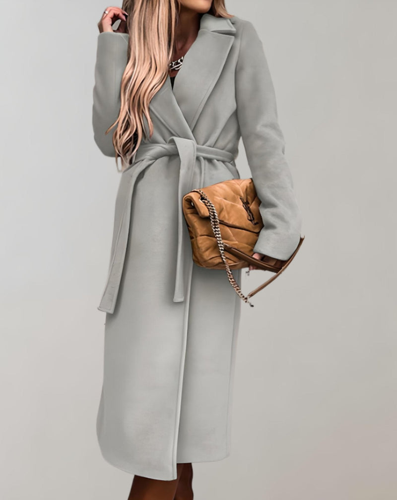 Vintage Inspired Jacket
