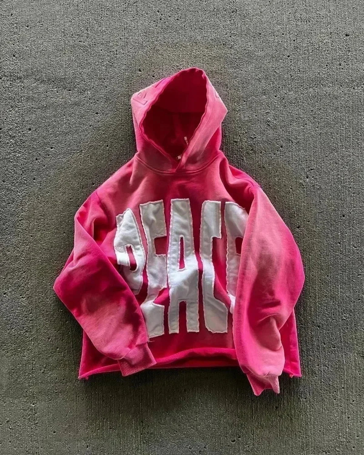 red1