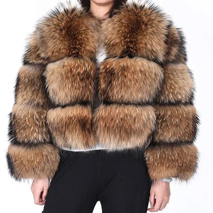 Classic Designed Garment