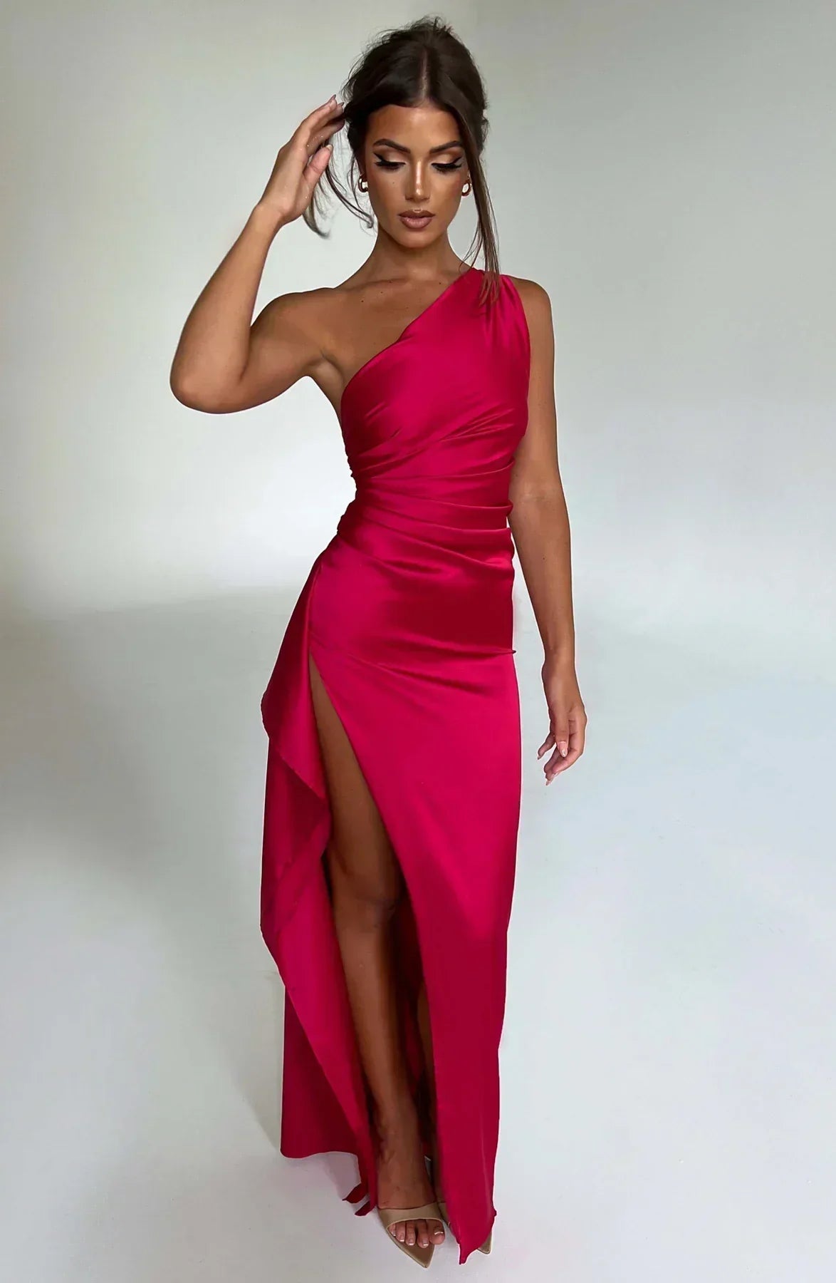 Beautifully Crafted Garment
