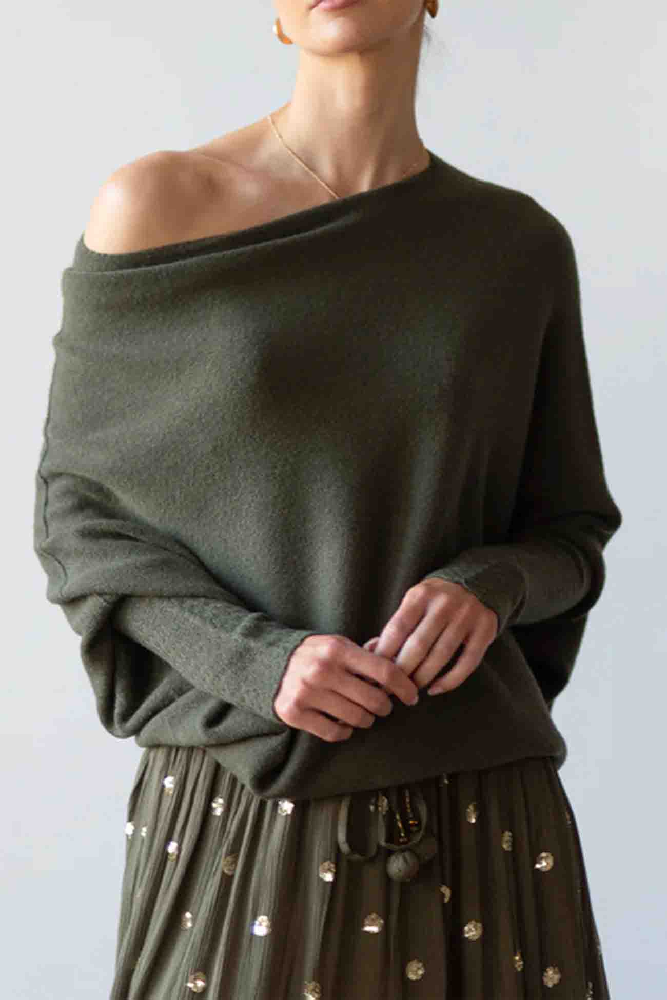 Classic Vintage Shirt