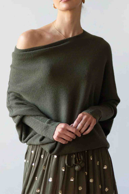 Classic Vintage Shirt