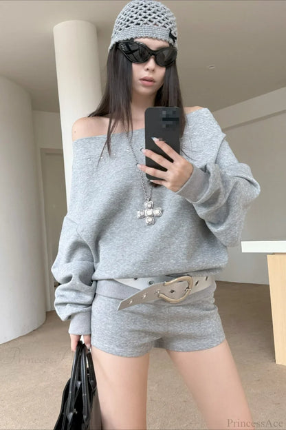 Elegantly Designed Shirt