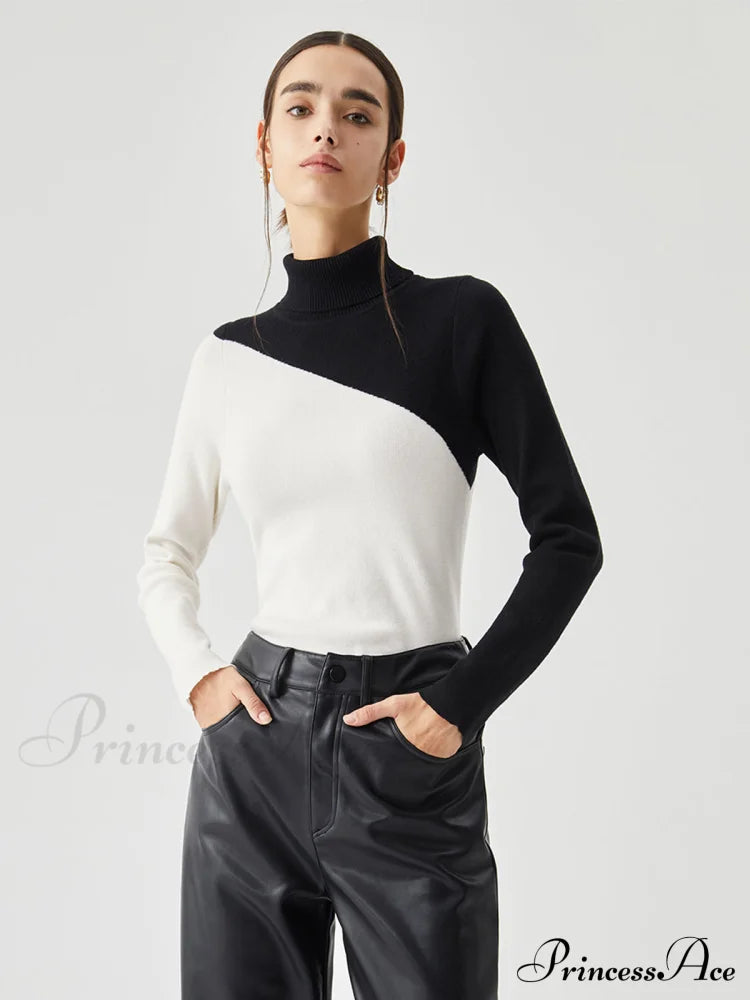 Thoughtfully Designed Top