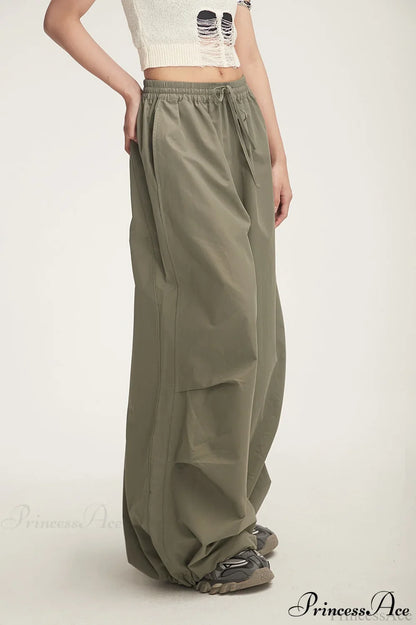 Elegantly Designed Pants
