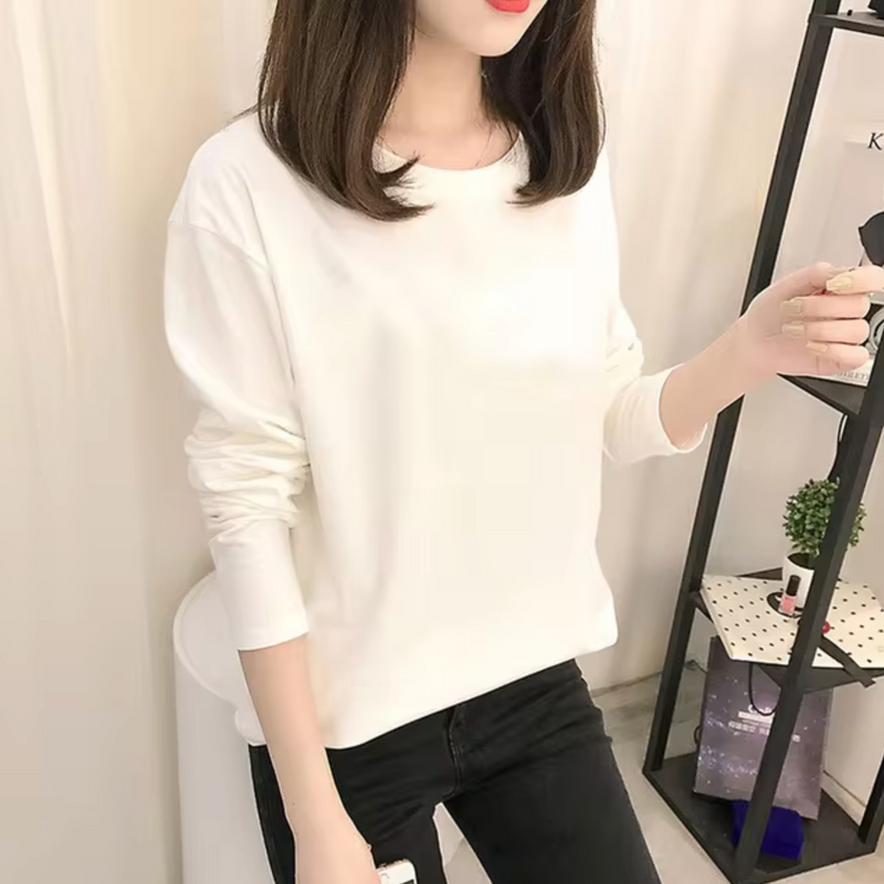 Timeless Vintage Style Shirt