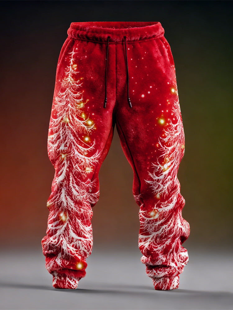 Classic Vintage Pants