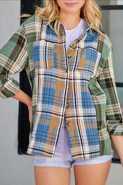 Style 1