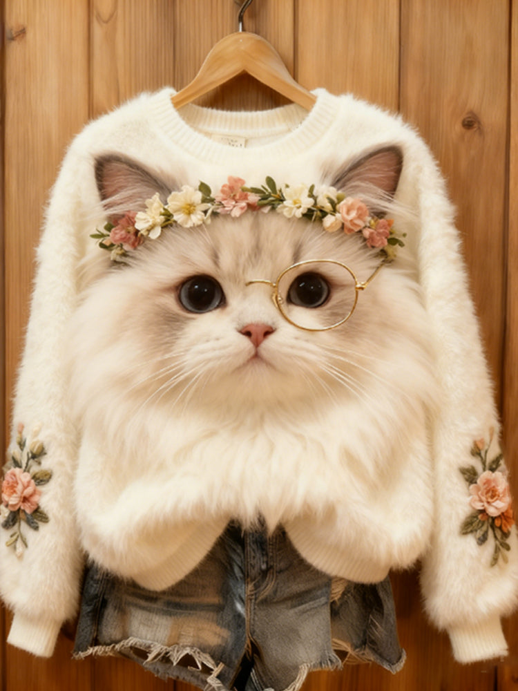 Elegantly Designed Shirt