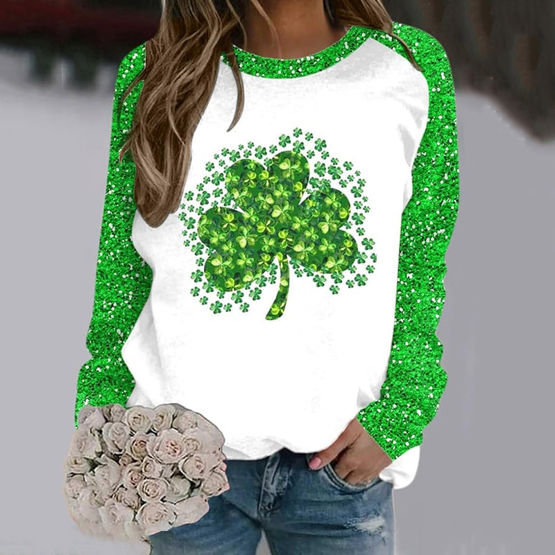 Vintage Inspired Shirt